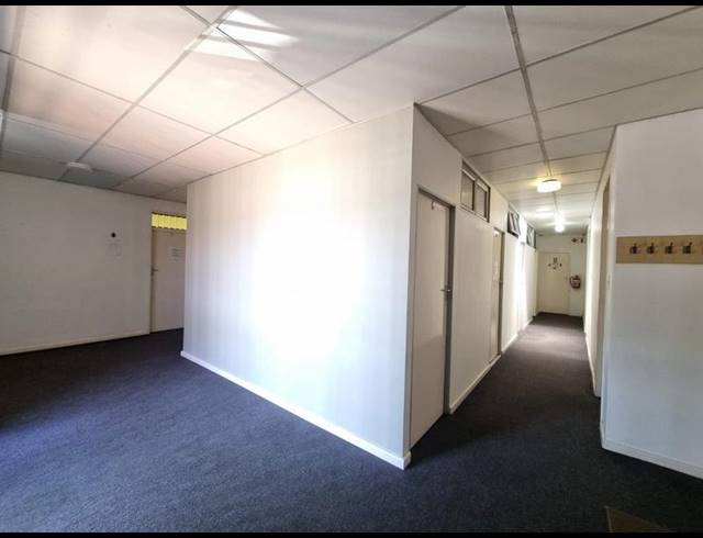 0 BEDROOM PROPERTY TO RENT IN KEMPENVILLE